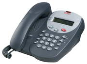 Avaya 2402 Digital Phone